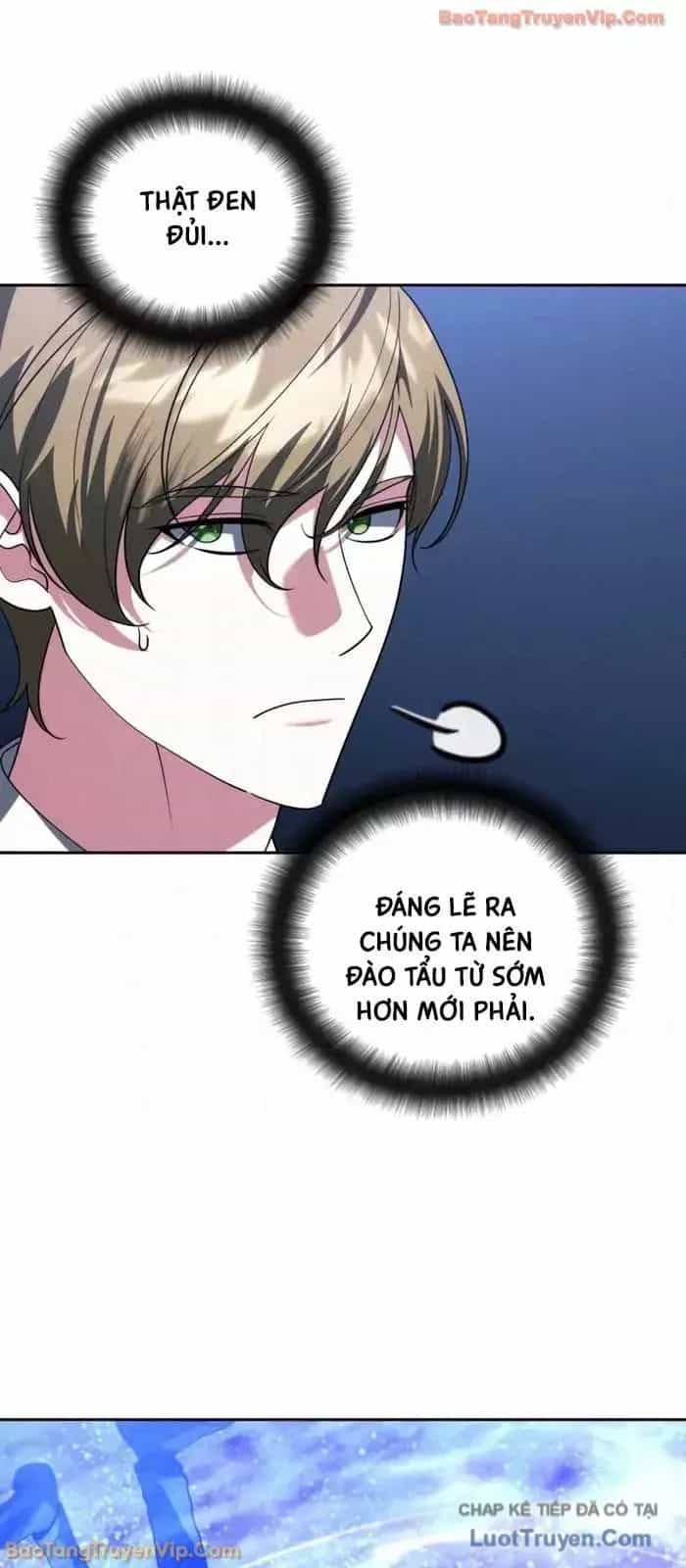 Bản Ngã Thay Đổi - Chương 73 - ảnh 29