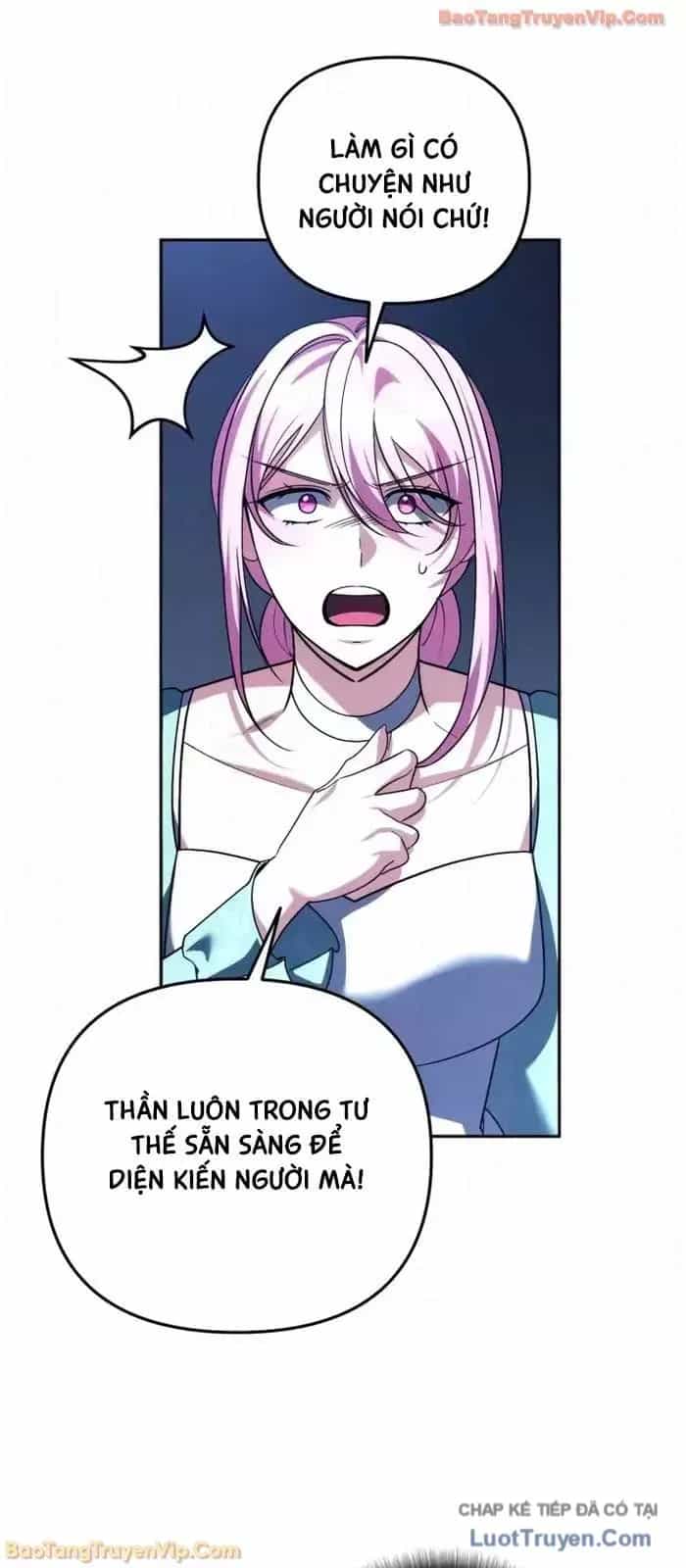 Bản Ngã Thay Đổi - Chương 73 - ảnh 44