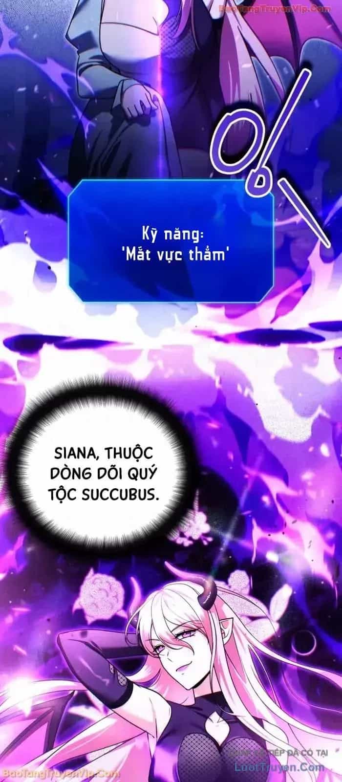 Bản Ngã Thay Đổi - Chương 73 - ảnh 46