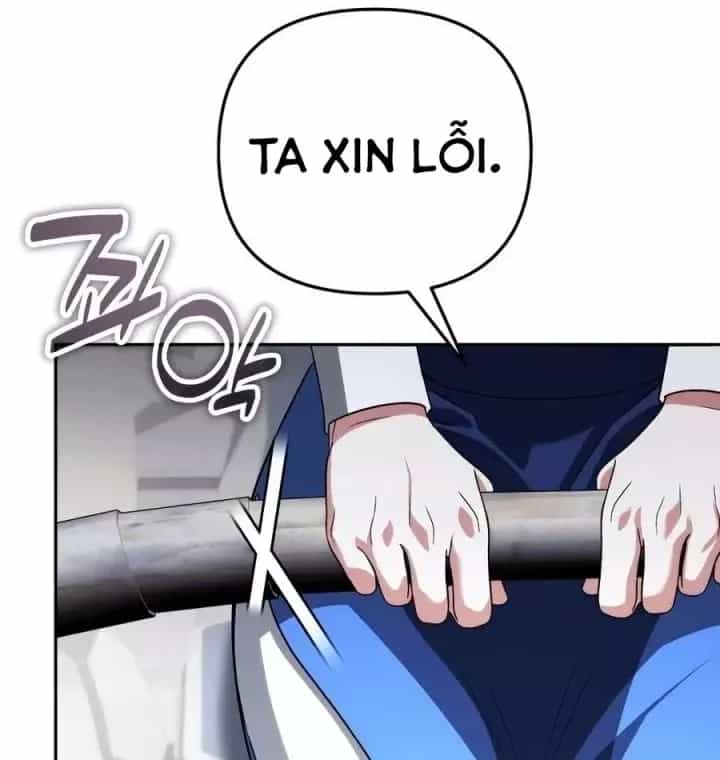 Bản Ngã Thay Đổi - Chương 74 - ảnh 100