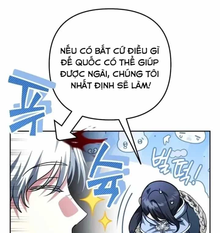 Bản Ngã Thay Đổi - Chương 74 - ảnh 104