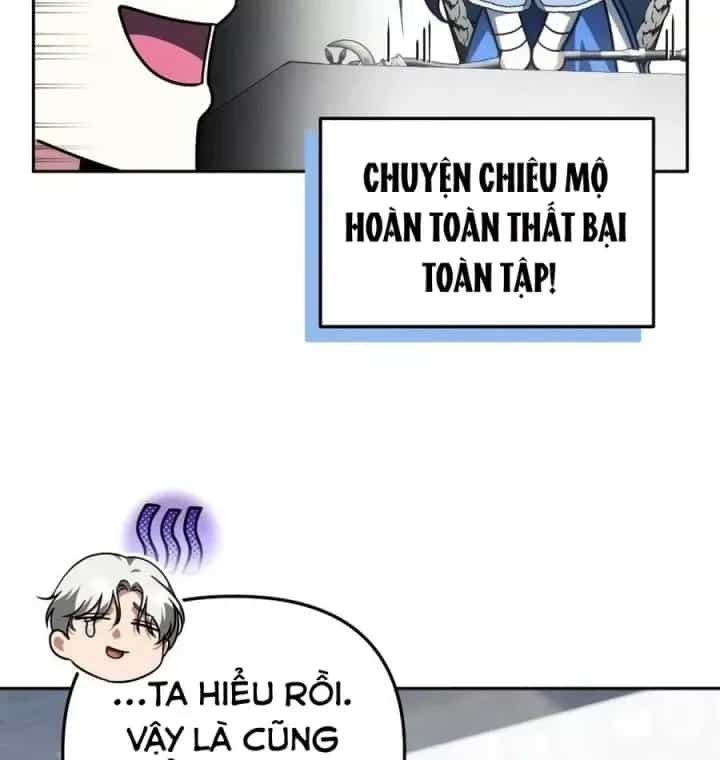 Bản Ngã Thay Đổi - Chương 74 - ảnh 105