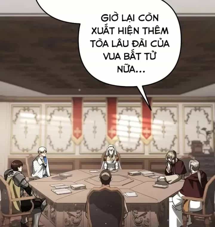 Bản Ngã Thay Đổi - Chương 74 - ảnh 116