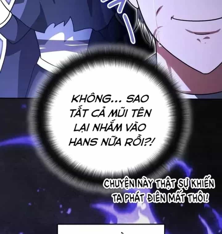 Bản Ngã Thay Đổi - Chương 74 - ảnh 12