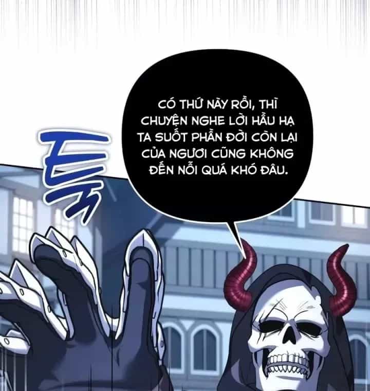 Bản Ngã Thay Đổi - Chương 74 - ảnh 126