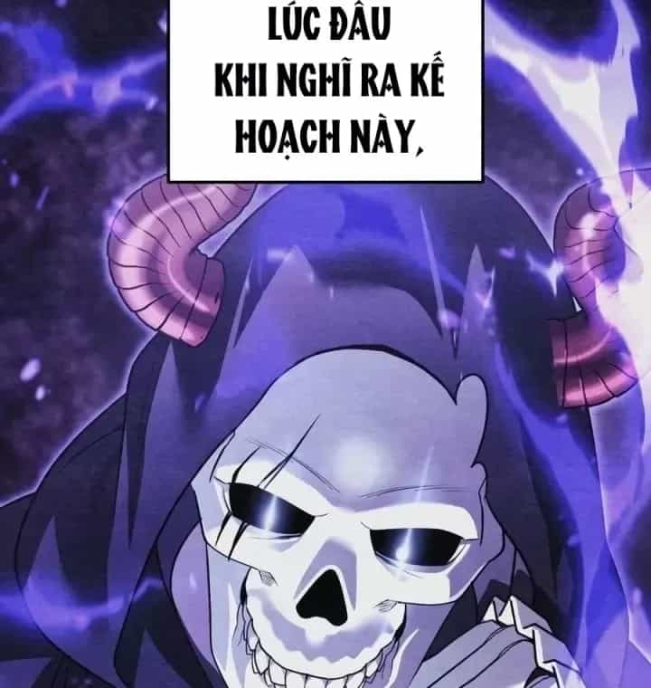 Bản Ngã Thay Đổi - Chương 74 - ảnh 13