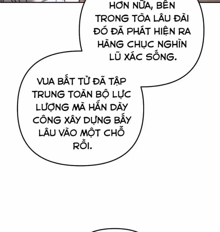 Bản Ngã Thay Đổi - Chương 74 - ảnh 152