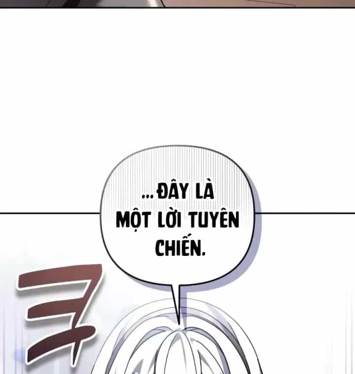 Bản Ngã Thay Đổi - Chương 74 - ảnh 154