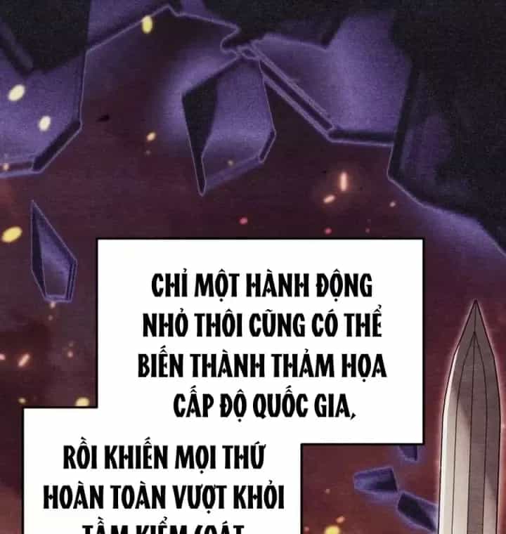 Bản Ngã Thay Đổi - Chương 74 - ảnh 16