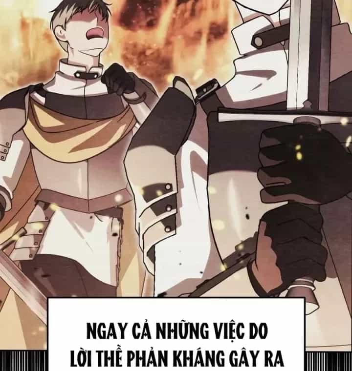 Bản Ngã Thay Đổi - Chương 74 - ảnh 18