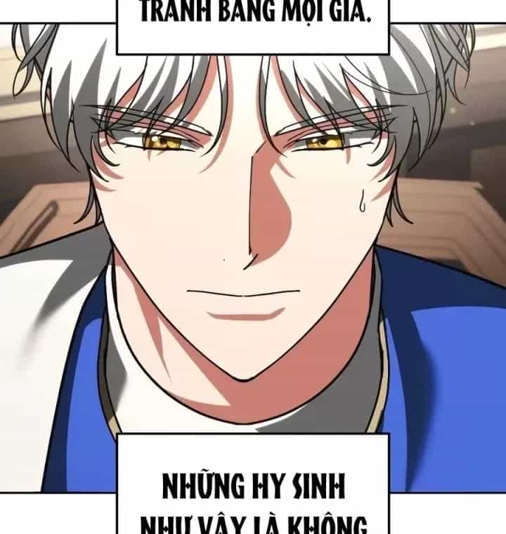 Bản Ngã Thay Đổi - Chương 74 - ảnh 20