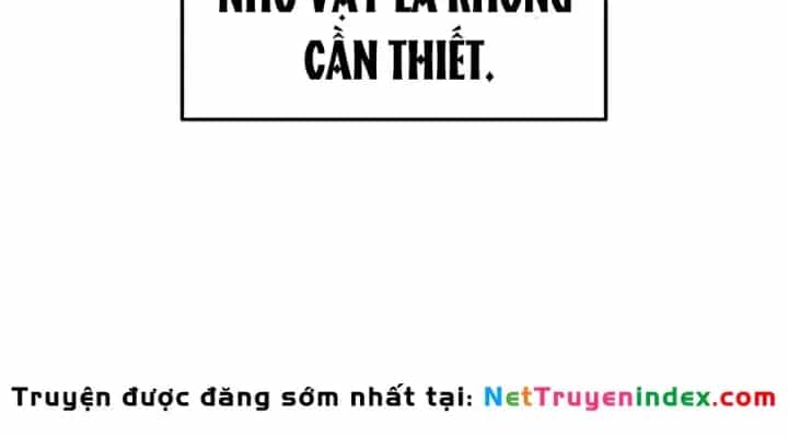 Bản Ngã Thay Đổi - Chương 74 - ảnh 21