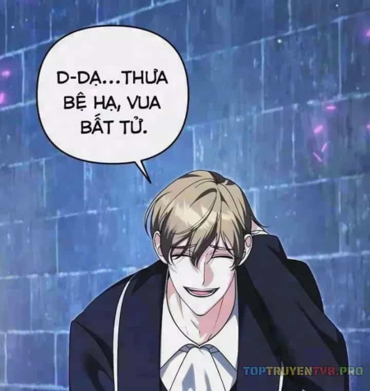 Bản Ngã Thay Đổi - Chương 74 - ảnh 3