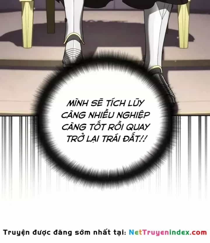 Bản Ngã Thay Đổi - Chương 74 - ảnh 48