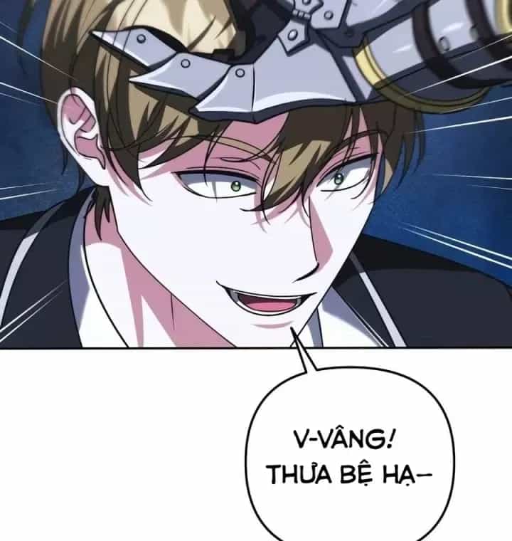Bản Ngã Thay Đổi - Chương 74 - ảnh 50