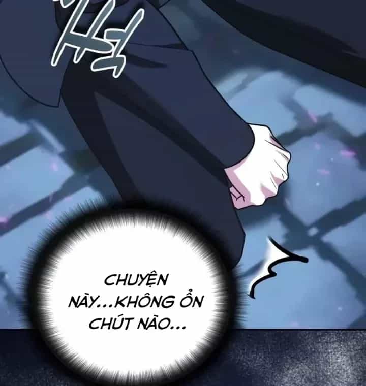 Bản Ngã Thay Đổi - Chương 74 - ảnh 57