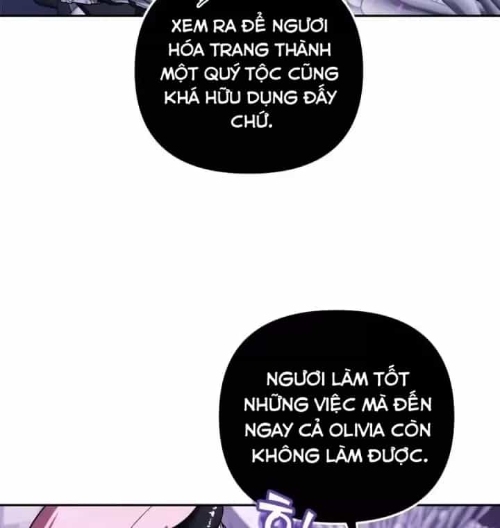 Bản Ngã Thay Đổi - Chương 74 - ảnh 68