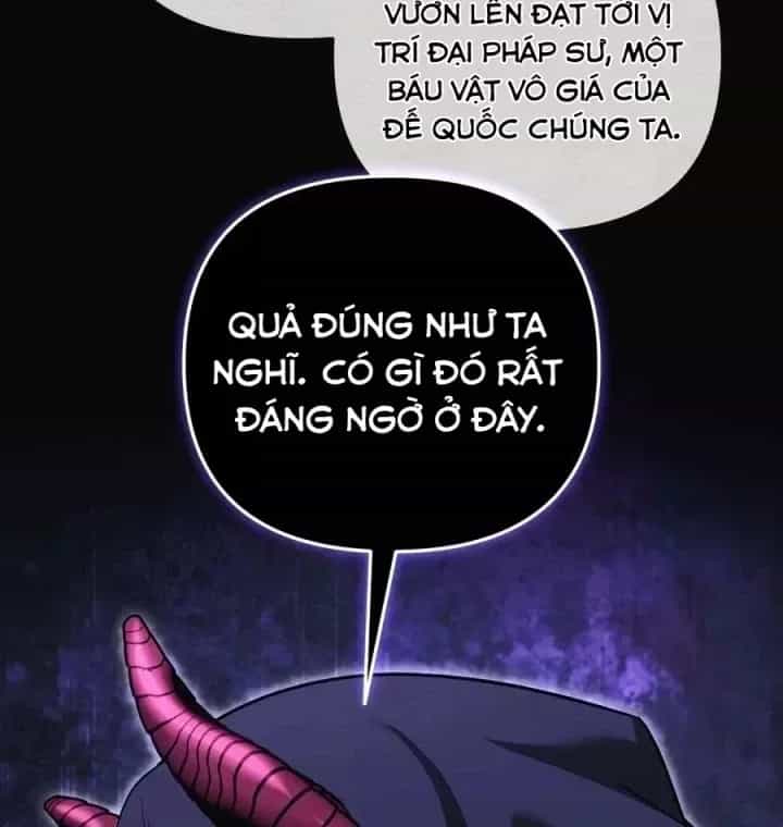 Bản Ngã Thay Đổi - Chương 74 - ảnh 75