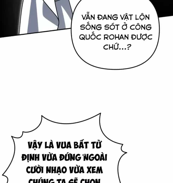 Bản Ngã Thay Đổi - Chương 74 - ảnh 8