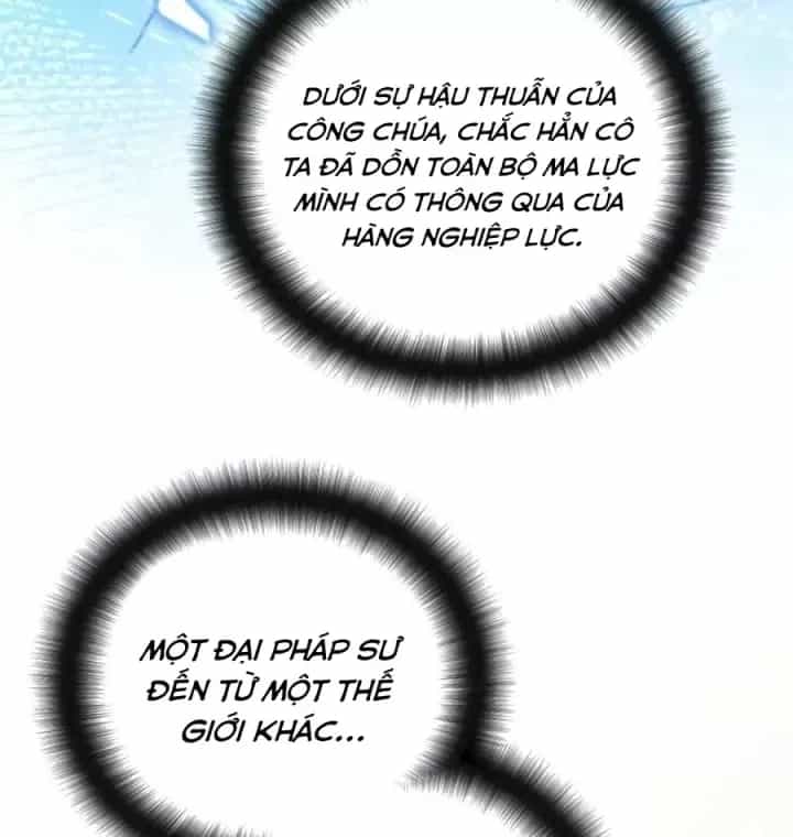 Bản Ngã Thay Đổi - Chương 74 - ảnh 98