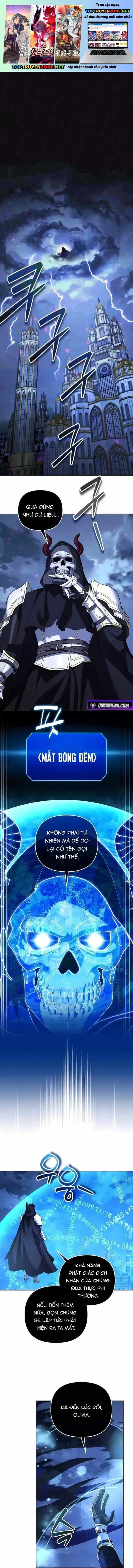 Bản Ngã Thay Đổi - Chương 77 - ảnh 2
