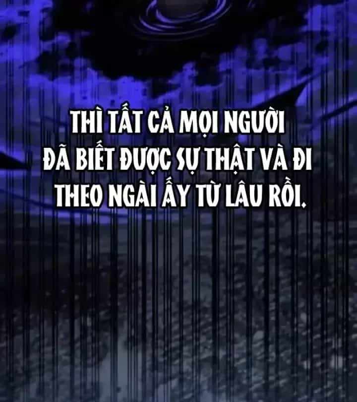 Bản Ngã Thay Đổi - Chương 80 - ảnh 23