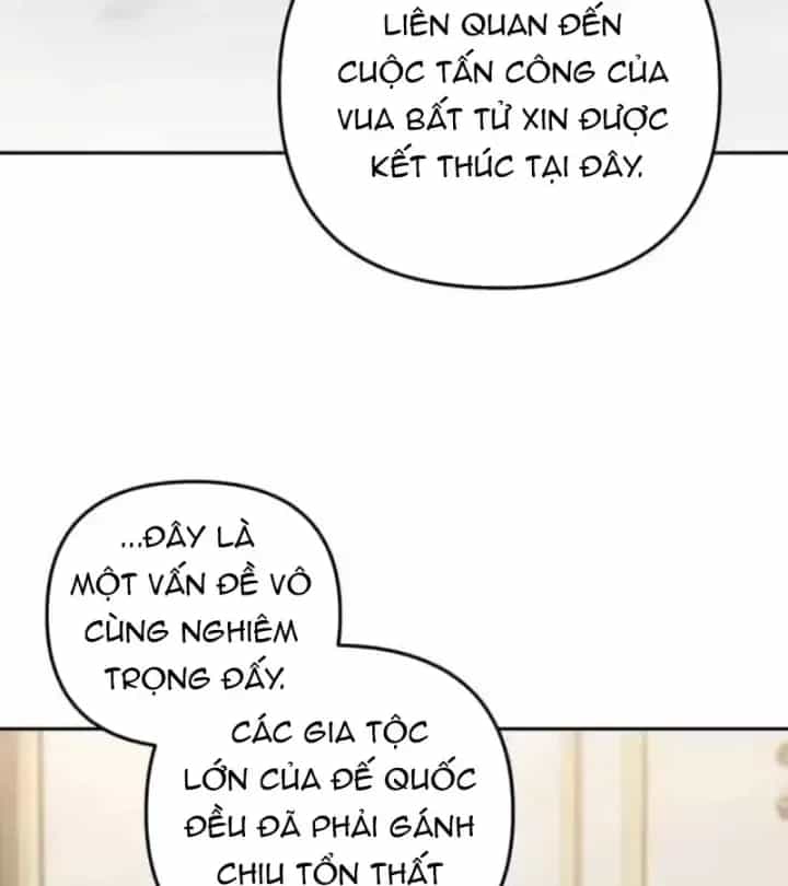Bản Ngã Thay Đổi - Chương 80 - ảnh 36