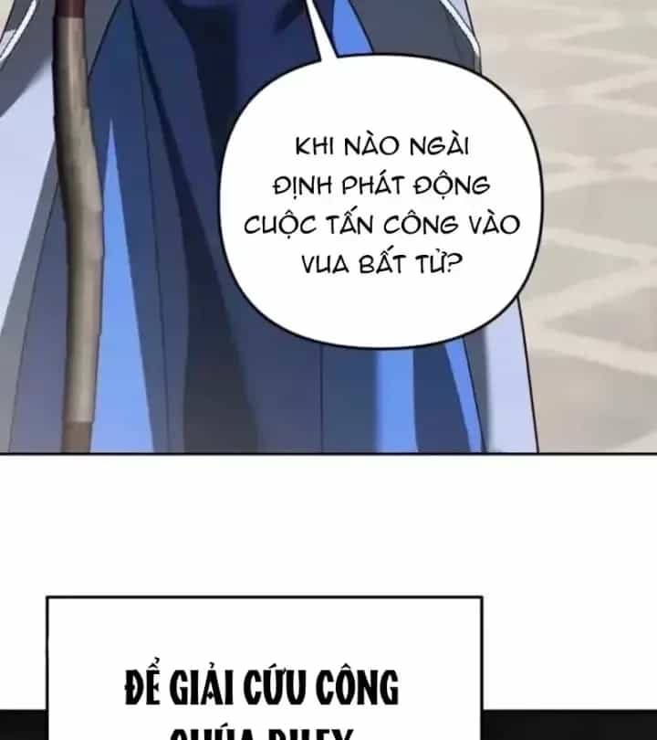Bản Ngã Thay Đổi - Chương 80 - ảnh 48
