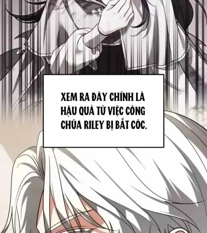 Bản Ngã Thay Đổi - Chương 80 - ảnh 50