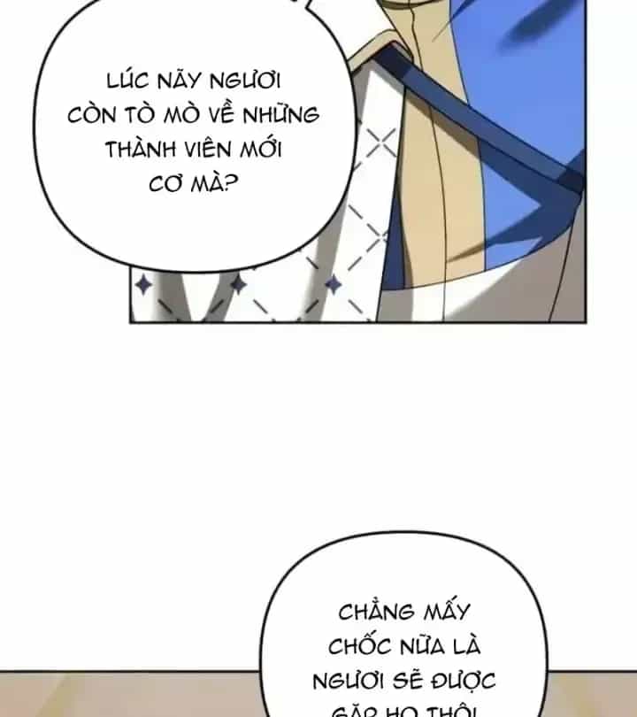 Bản Ngã Thay Đổi - Chương 80 - ảnh 62
