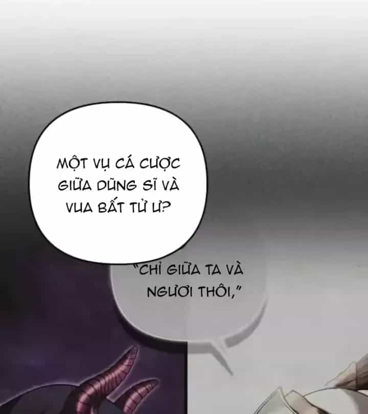 Bản Ngã Thay Đổi - Chương 80 - ảnh 9