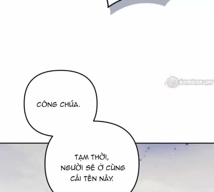 Bản Ngã Thay Đổi - Chương 81 - ảnh 137
