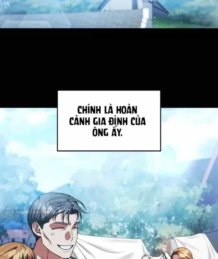 Bản Ngã Thay Đổi - Chương 81 - ảnh 21