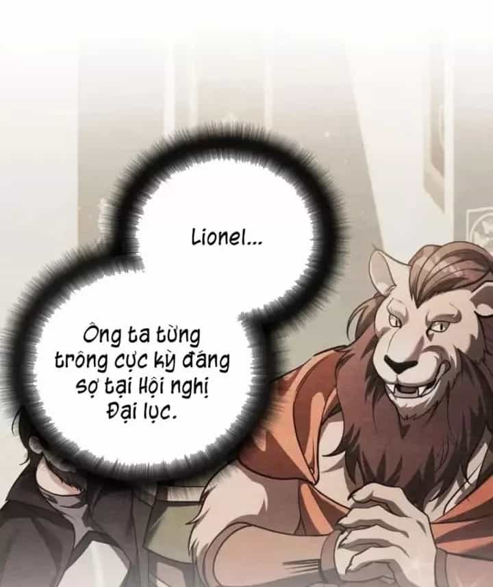 Bản Ngã Thay Đổi - Chương 81 - ảnh 56