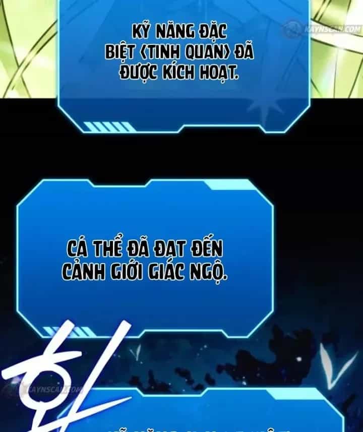Bản Ngã Thay Đổi - Chương 81 - ảnh 89