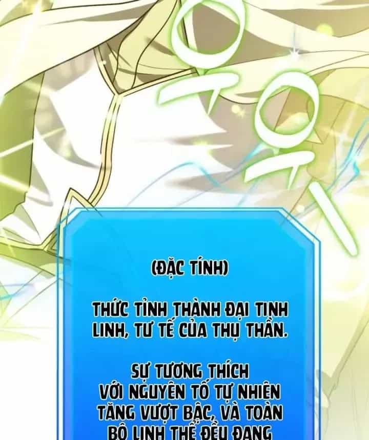 Bản Ngã Thay Đổi - Chương 81 - ảnh 99