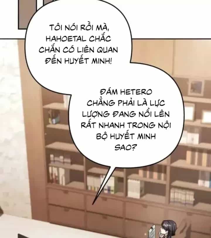 Bản Ngã Thay Đổi - Chương 82 - ảnh 14