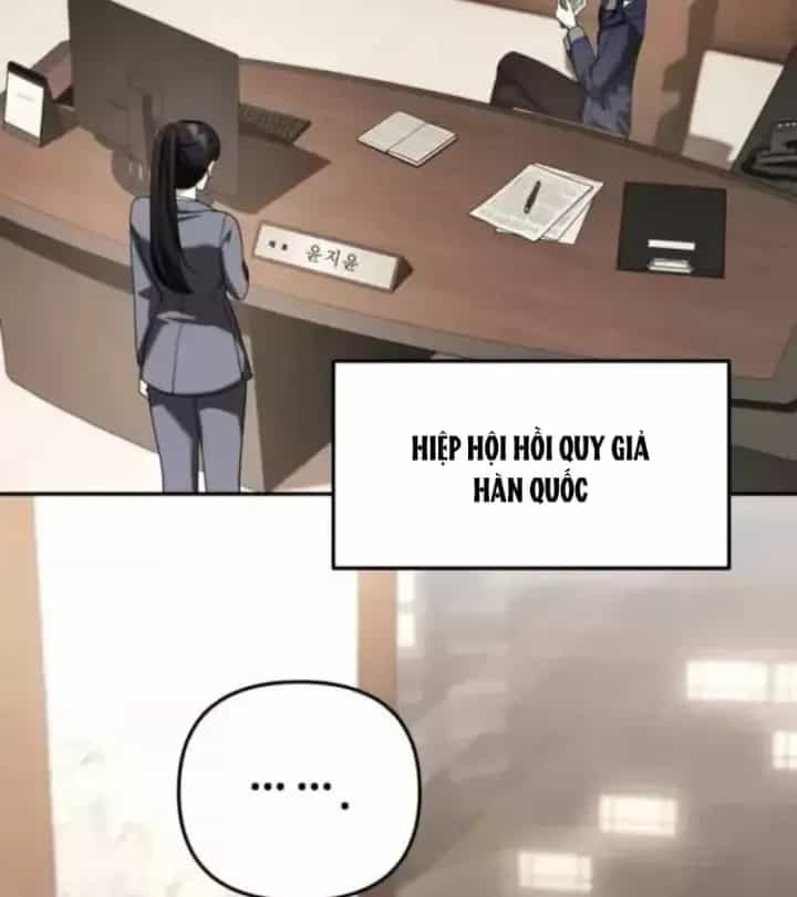 Bản Ngã Thay Đổi - Chương 82 - ảnh 15