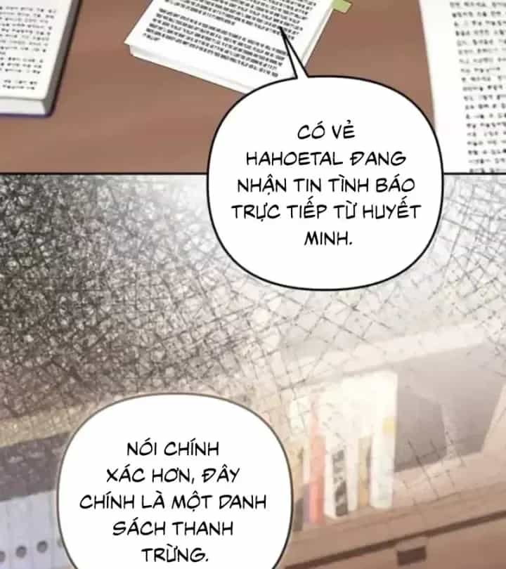 Bản Ngã Thay Đổi - Chương 82 - ảnh 21