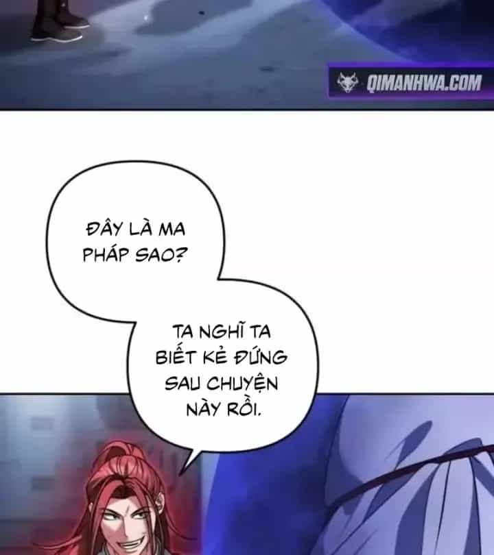 Bản Ngã Thay Đổi - Chương 82 - ảnh 30