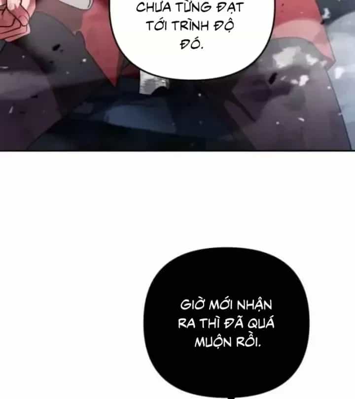 Bản Ngã Thay Đổi - Chương 82 - ảnh 67