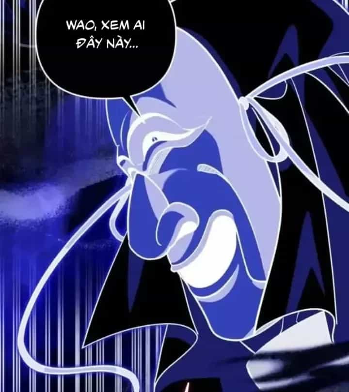 Bản Ngã Thay Đổi - Chương 82 - ảnh 93