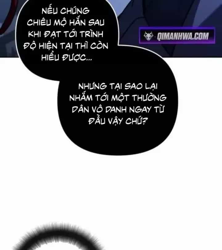 Bản Ngã Thay Đổi - Chương 82 - ảnh 97