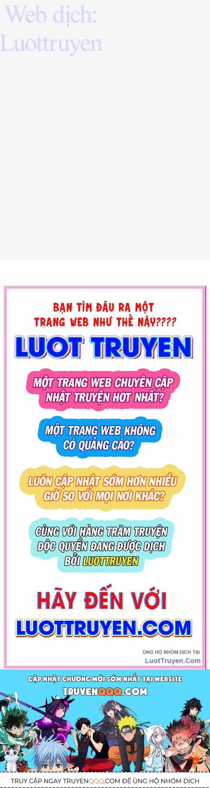 Bản Ngã Thay Đổi - Chương 83 - ảnh 67