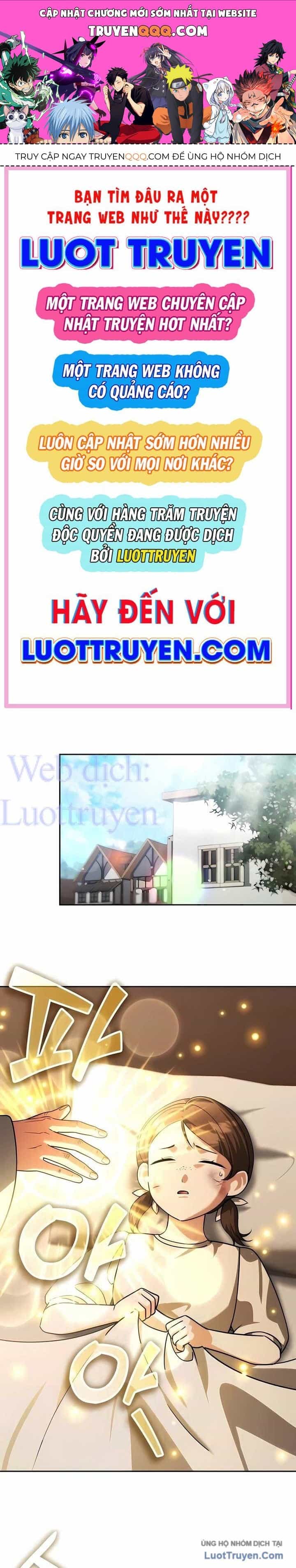 Bản Ngã Thay Đổi - Chương 85 - ảnh 1