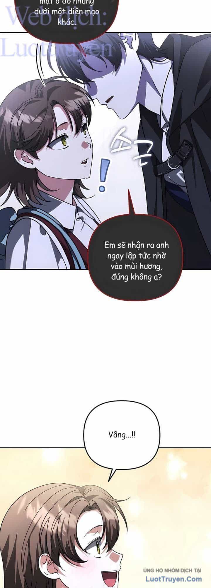 Bản Ngã Thay Đổi - Chương 85 - ảnh 28