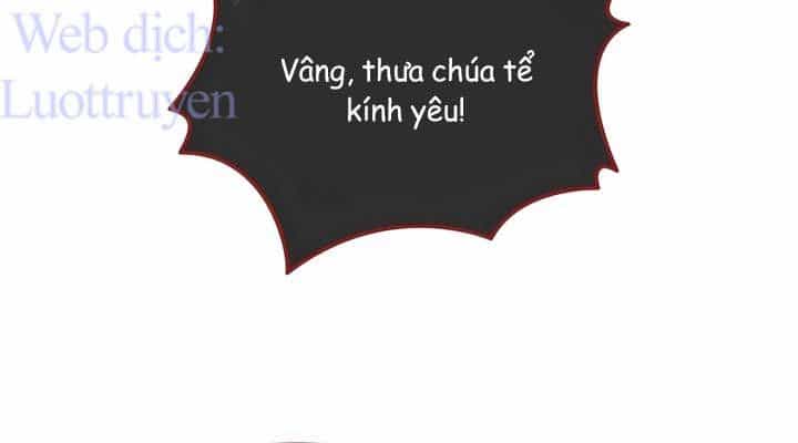 Bản Ngã Thay Đổi - Chương 85 - ảnh 38