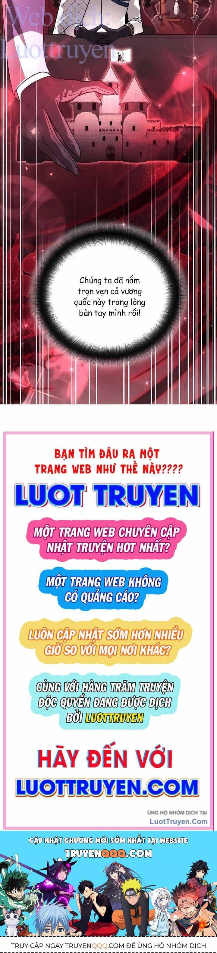 Bản Ngã Thay Đổi - Chương 85 - ảnh 48