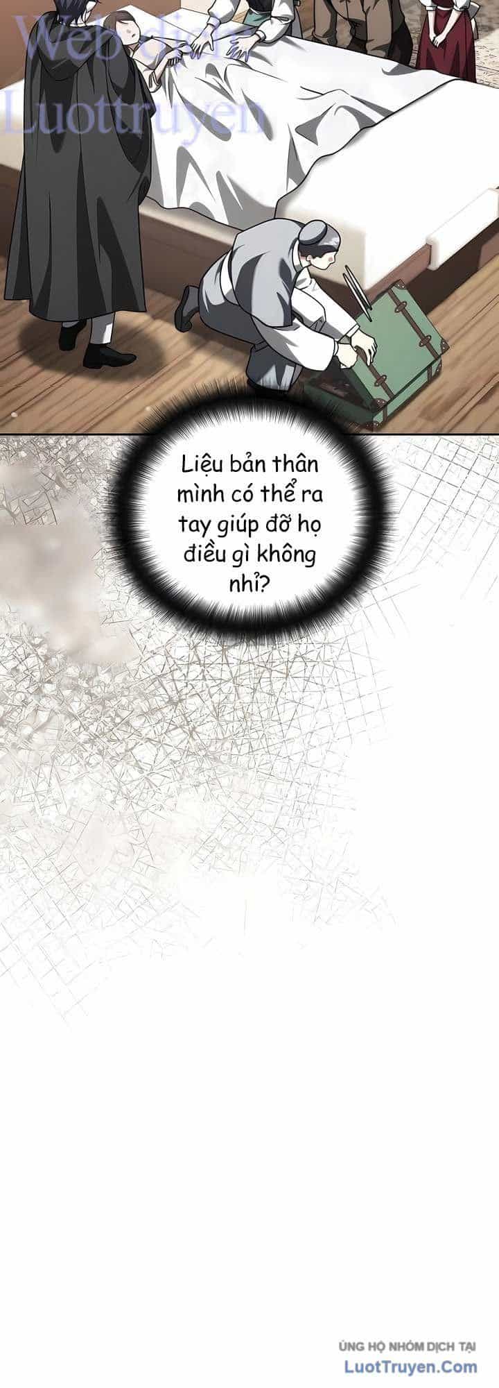Bản Ngã Thay Đổi - Chương 85 - ảnh 9