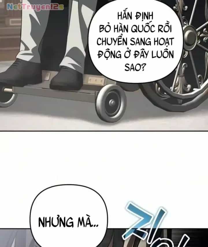Bản Ngã Thay Đổi - Chương 86 - ảnh 23